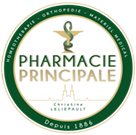 Pharmacie Principale